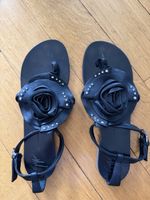 Sandales Zanotti 39