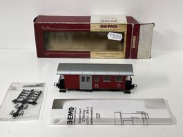 Bemo FO BF 4282
