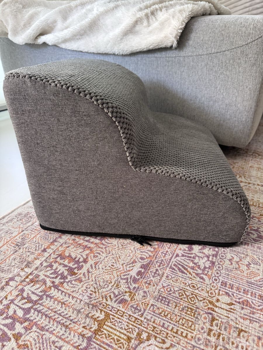 Escaliers: Haustiertreppe Sofa Bett  – D'occasion à Stäfa par snoopyche 3