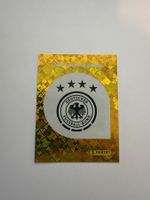Panini FIFA WM 2026 Sticker - GER 1