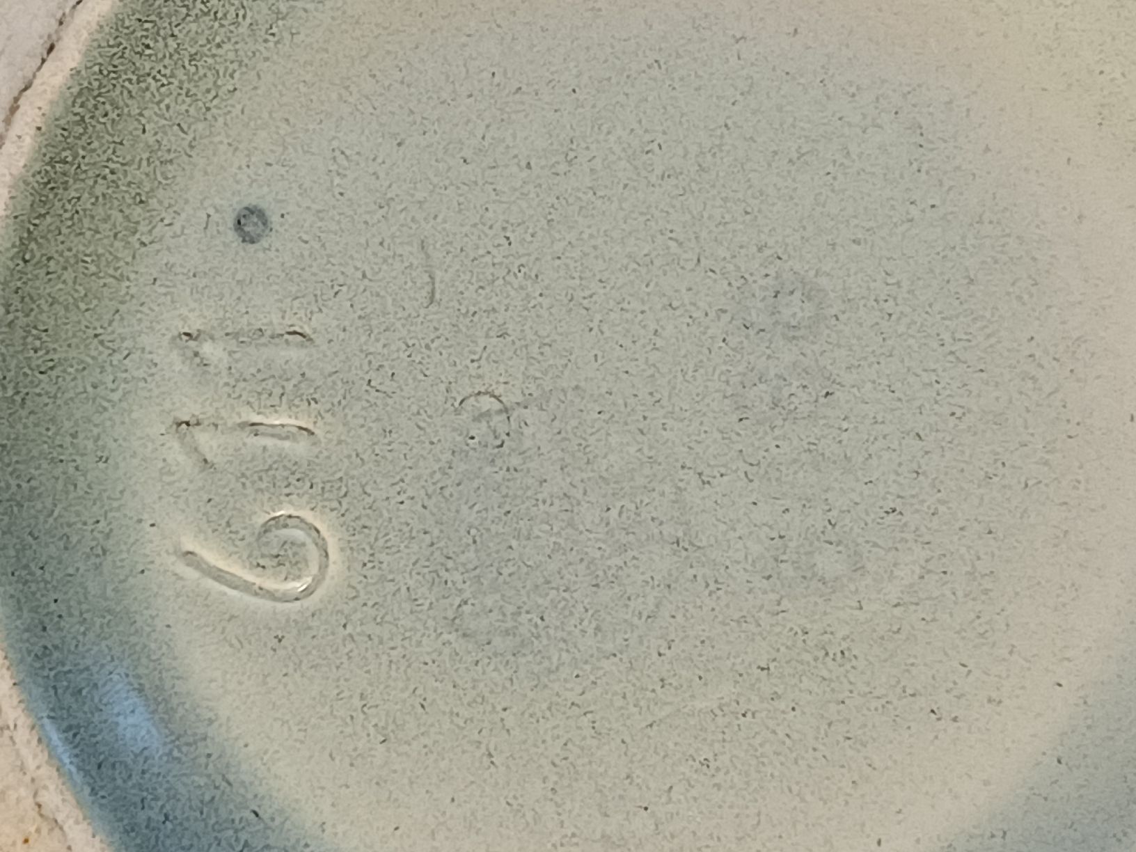 Vasi & Recipienti: Vase, ZIEGLER SCHAFFHAUSEN – Usato da Niederuzwil venduto da wolkenlos80 2
