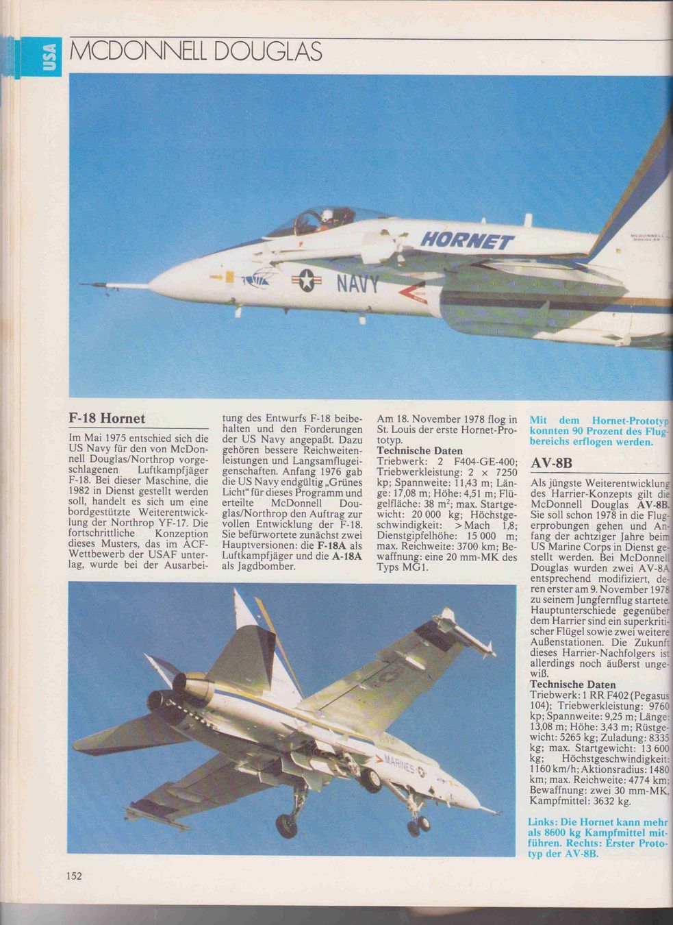 Bücher: Flugzeuge 1980, Katalog – Gebraucht aus Pfäffikon ZH von moswey6 2