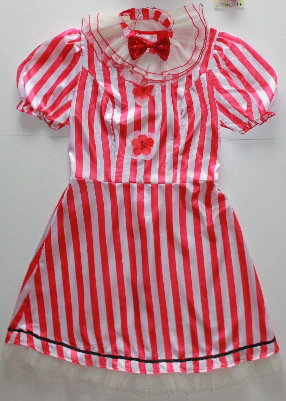 Costumi: Costume Clown t. L – Usato da Peseux venduto da CoolShoping 2