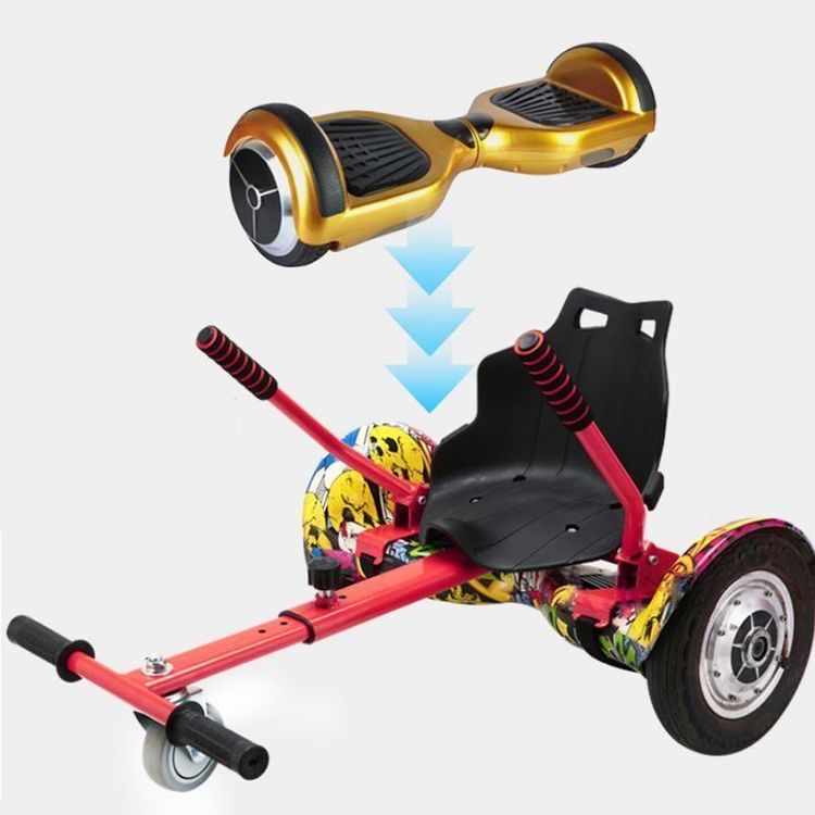 https://img.ricardostatic.ch/images/eca2c04c-4016-479a-b48a-93f0ac47aa35/t_1000x750/hoverboard-sitz-hoverboard-kart-aufsatz