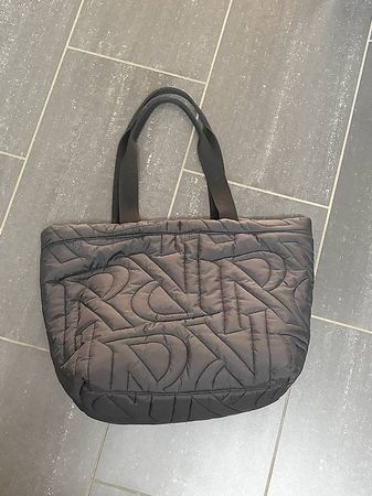Tasche Represent Tote Bag
