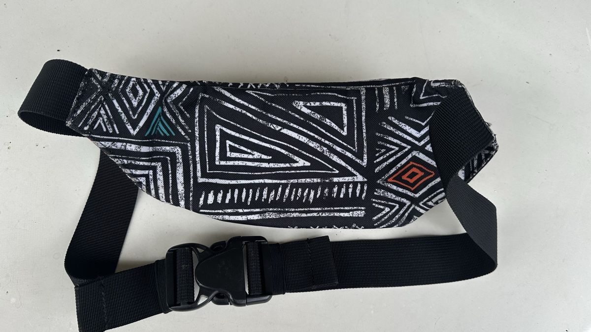 Dakine Taschen: Dakine Bauchtasche Neu – Neu (gemäss Beschreibung) aus Veltheim AG von KimiSinger 1