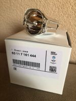 BMW Beleuchtungseinheit Lichtringe E90 E91 / 63 11 7 161 444