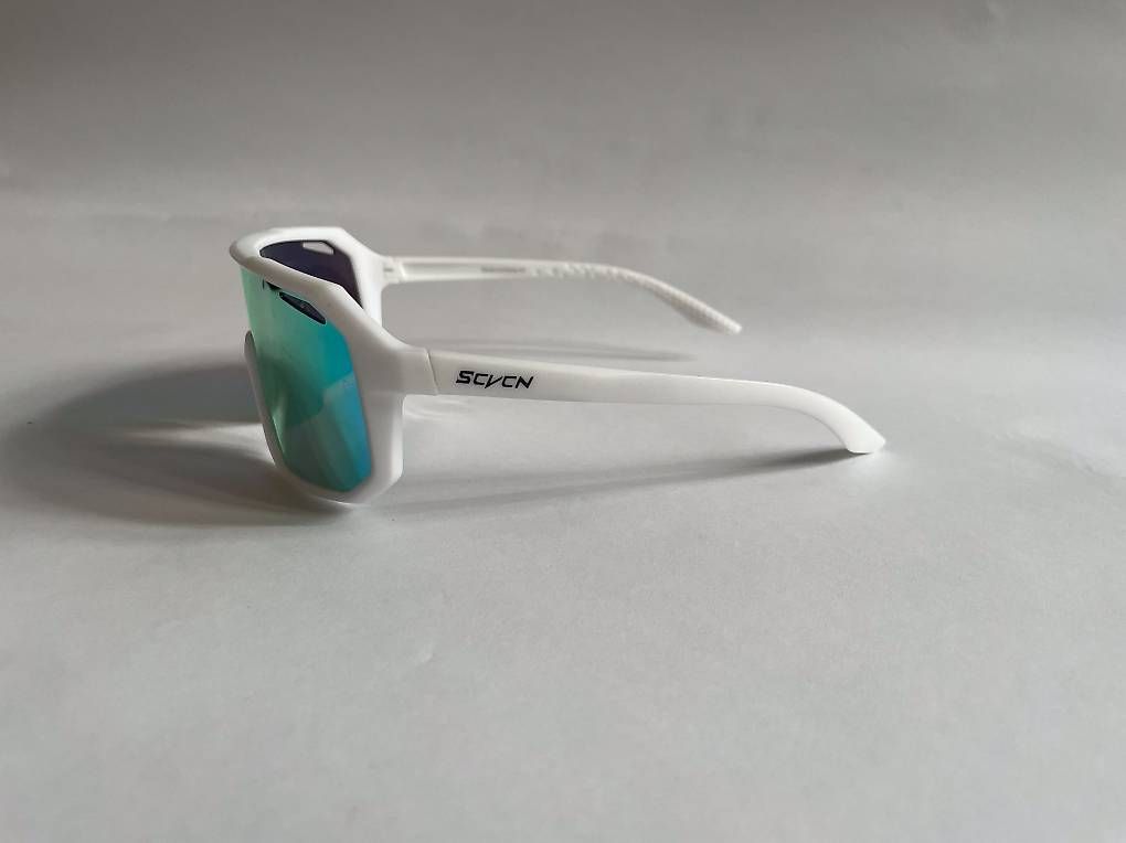 Brillen & Gläser: Sonnenbrille – Neu (gemäss Beschreibung) aus Basel von helger 3