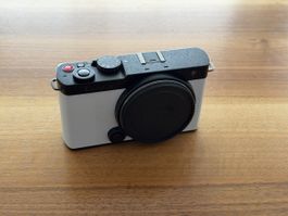 Panasonic Lumix S9 | Wie neu | Inkl. viel Zubehör
