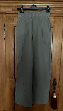 GAP Mousslin Hose S