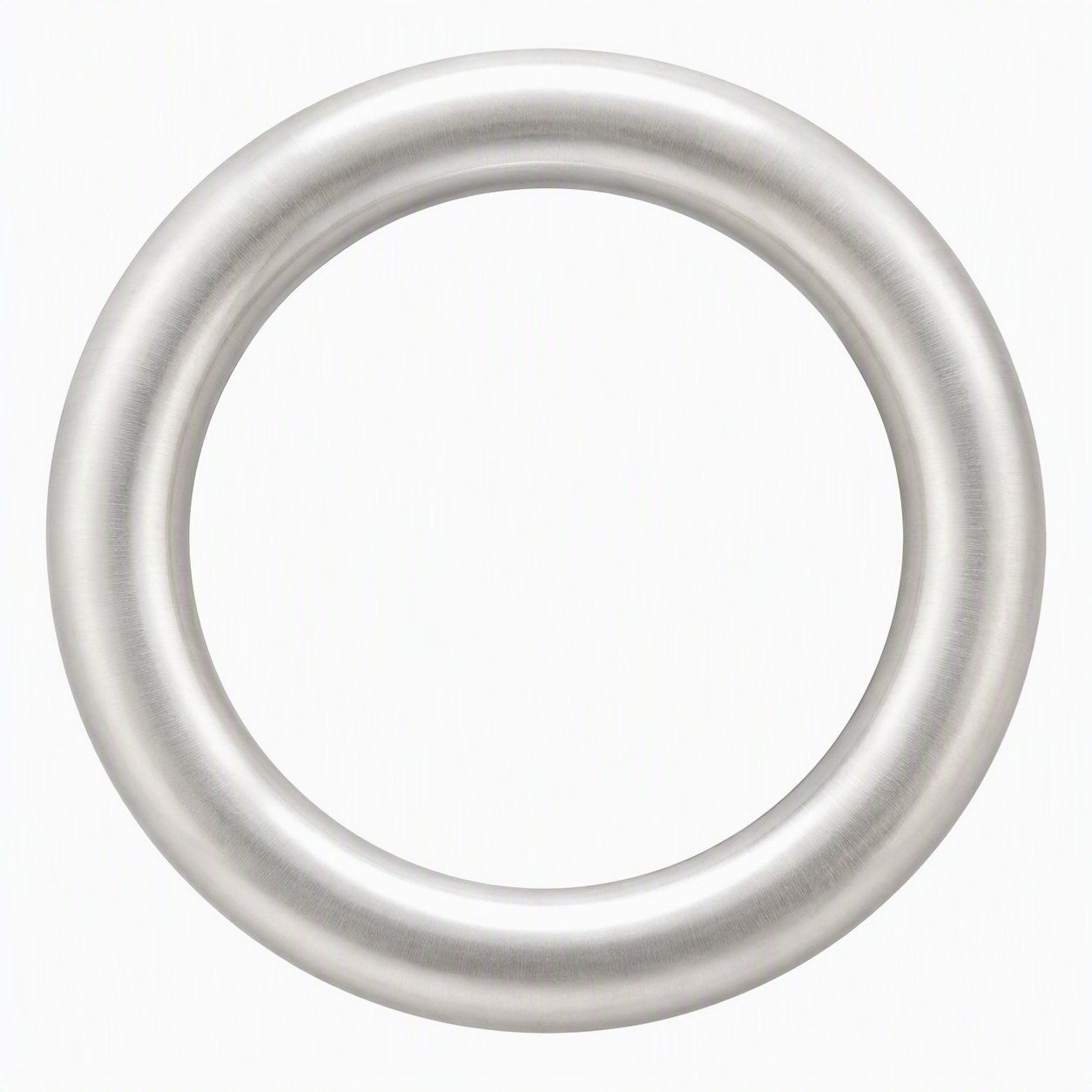 Bracciali & Braccialetti: Armreif Silber - klein – Nuovo e nell'imballaggio originale da Rümlang venduto da tish5151 1