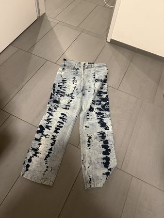 Jeans Finelli neu große 30