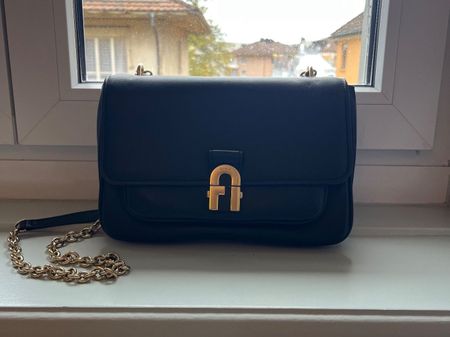 Furla Handtasche