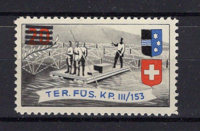 Vignette autostradali: M100  /  TER.FUS.KP.III/153 – Usato da Ste-Croix venduto da MONT-TAGNAC