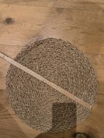 Tischset