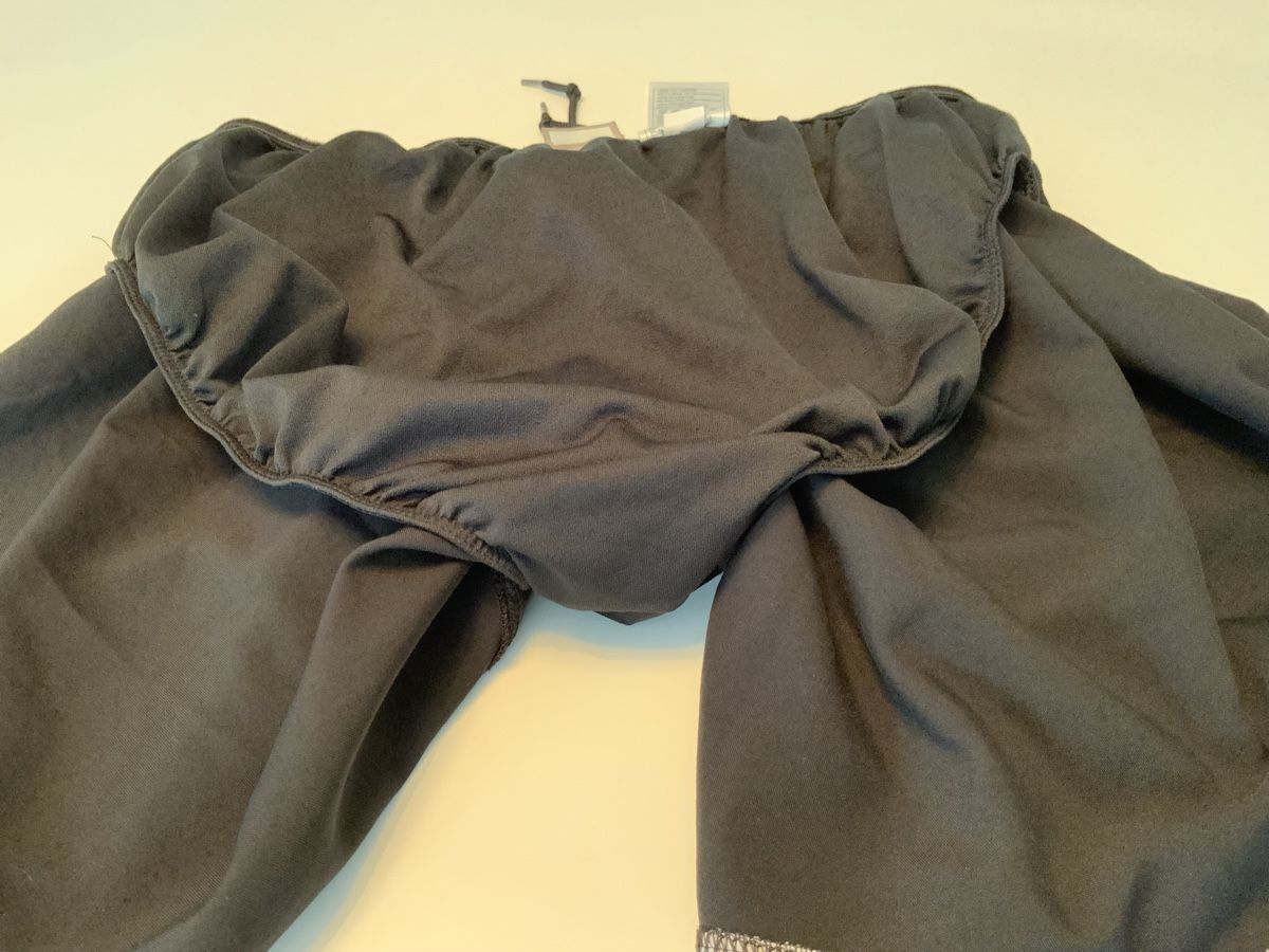 Nike Pantaloni: Sportshorts, NIKE, Herren, Gr. M – Usato da Stäfa venduto da sylla73 5