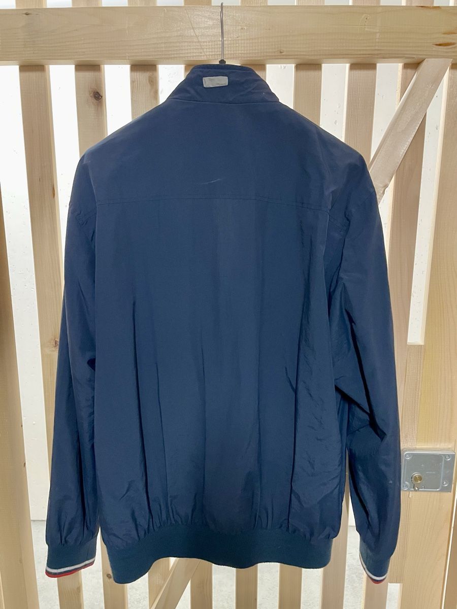 Jacken: Windproof Jacket Payper – Gebraucht aus Alpnachstad von rac_ttz7 1