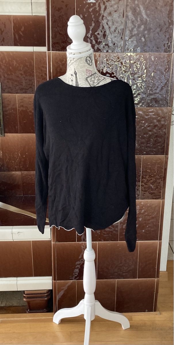 Tom Tailor Maglioni & Felpe: Tom Tailor Pullover,Gr.Xl 🌹 – Usato da Morschach venduto da leonie87