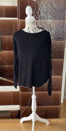 Tom Tailor Pullover,Gr.Xl 🌹