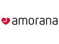 Gutschein Amorana 20.- ab 100.-
