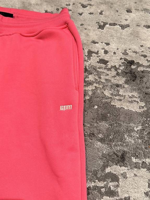 6PM Pantaloni: 6pm Jogginghose pink – Usato da Kiesen venduto da Leonkrebs 1