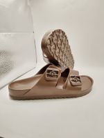 Birkenstock - Arizona EVA Narrow - Roast Gr. 40