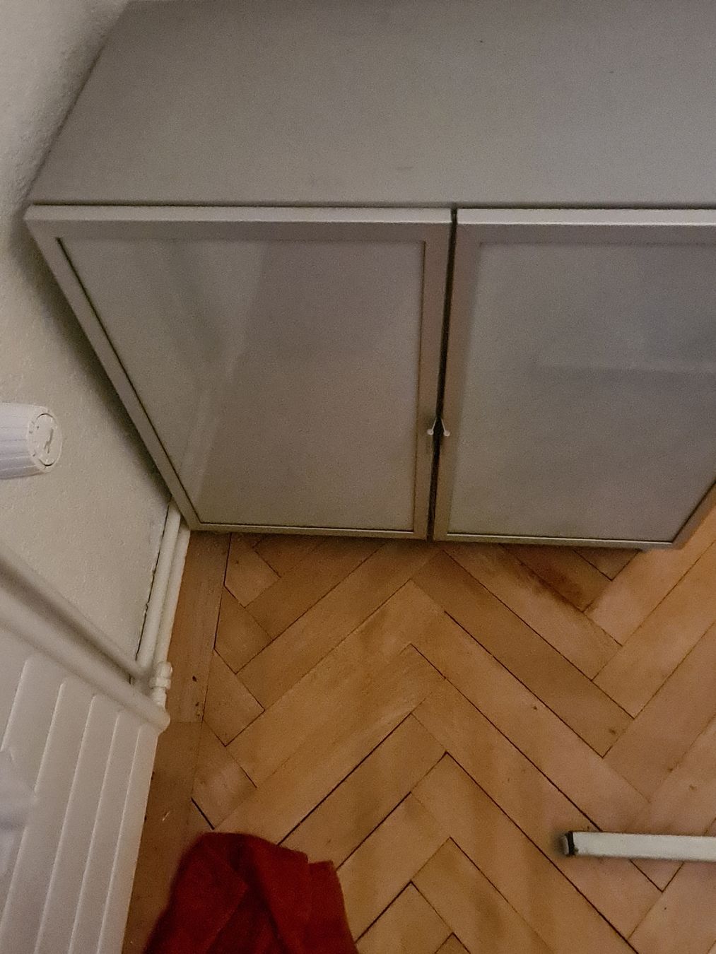 Scrivanie: Bürotisch/-mobiliar zu verkaufen – Usato da Neuheim venduto da uttenberg 3