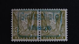 GRÜSCHALP (Graubünden)  4.MAI 36   112