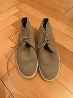 Heschung T40 (équivaut 41) couleur Sand
