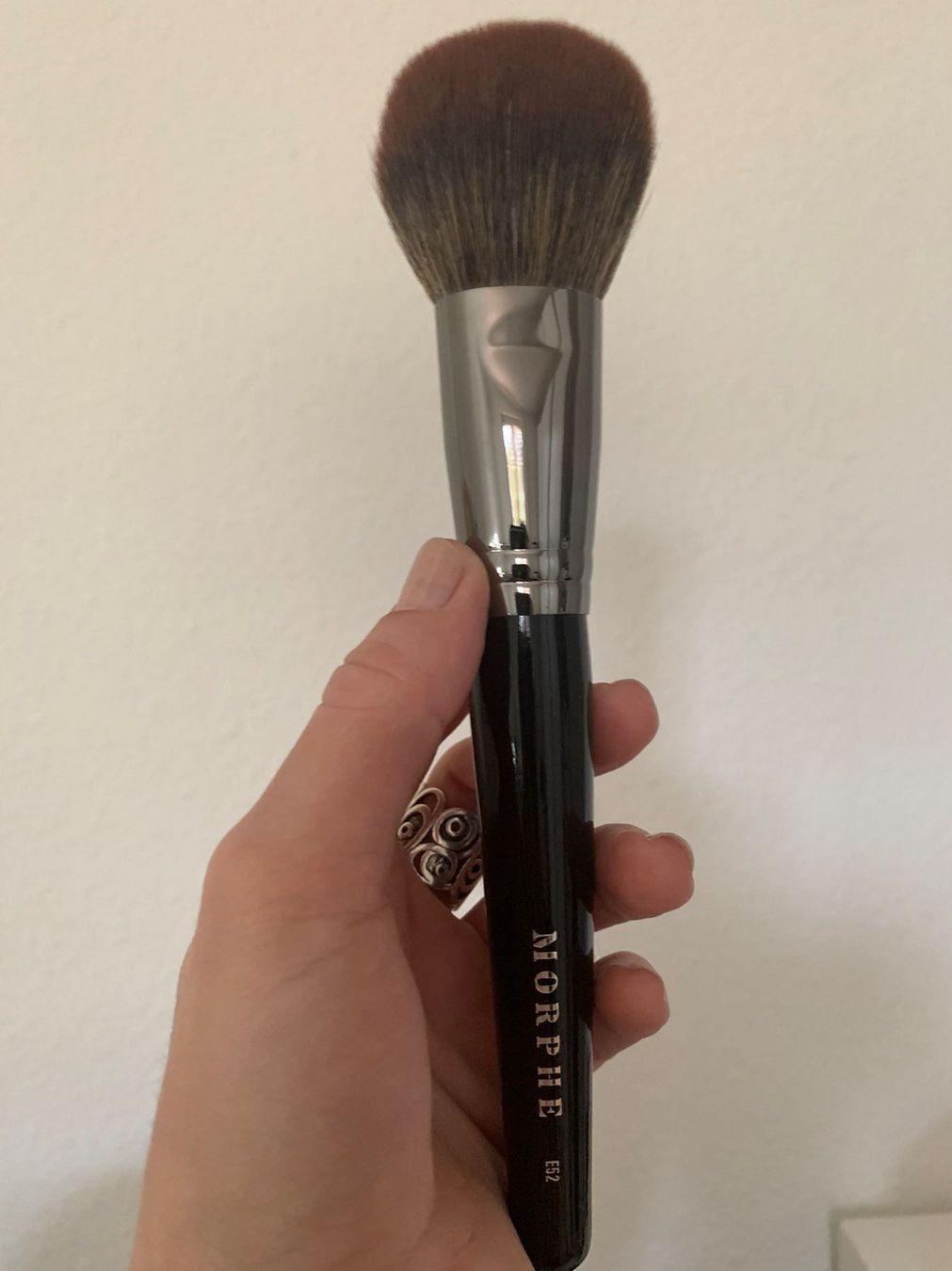 Cura del viso: Morphe Brush,neu & ungebraucht, Ladenpreis 22USD – Nuovo e nell'imballaggio originale da Zürich venduto da deruja 1