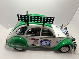 Tamiya  1:10 Offroad