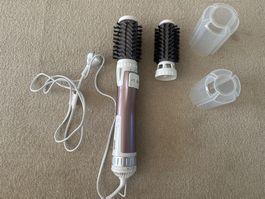 ROVENTA  Activ Premium