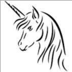 Profile image of Berglilie