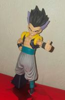Gotenks – Dragon Ball Z – Grandista – Resolution of Soldiers