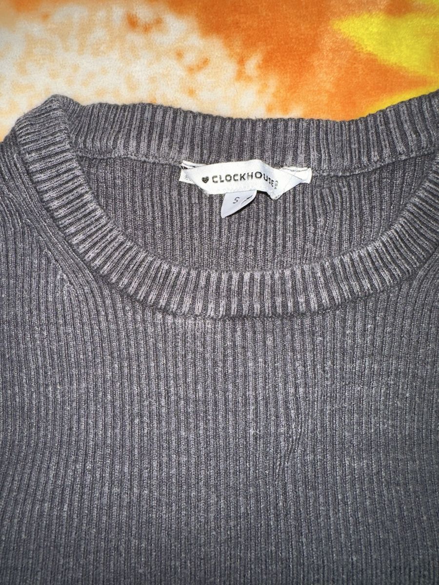Maglioni & Felpe: sweater – Usato da Zürich venduto da wan_j7y7