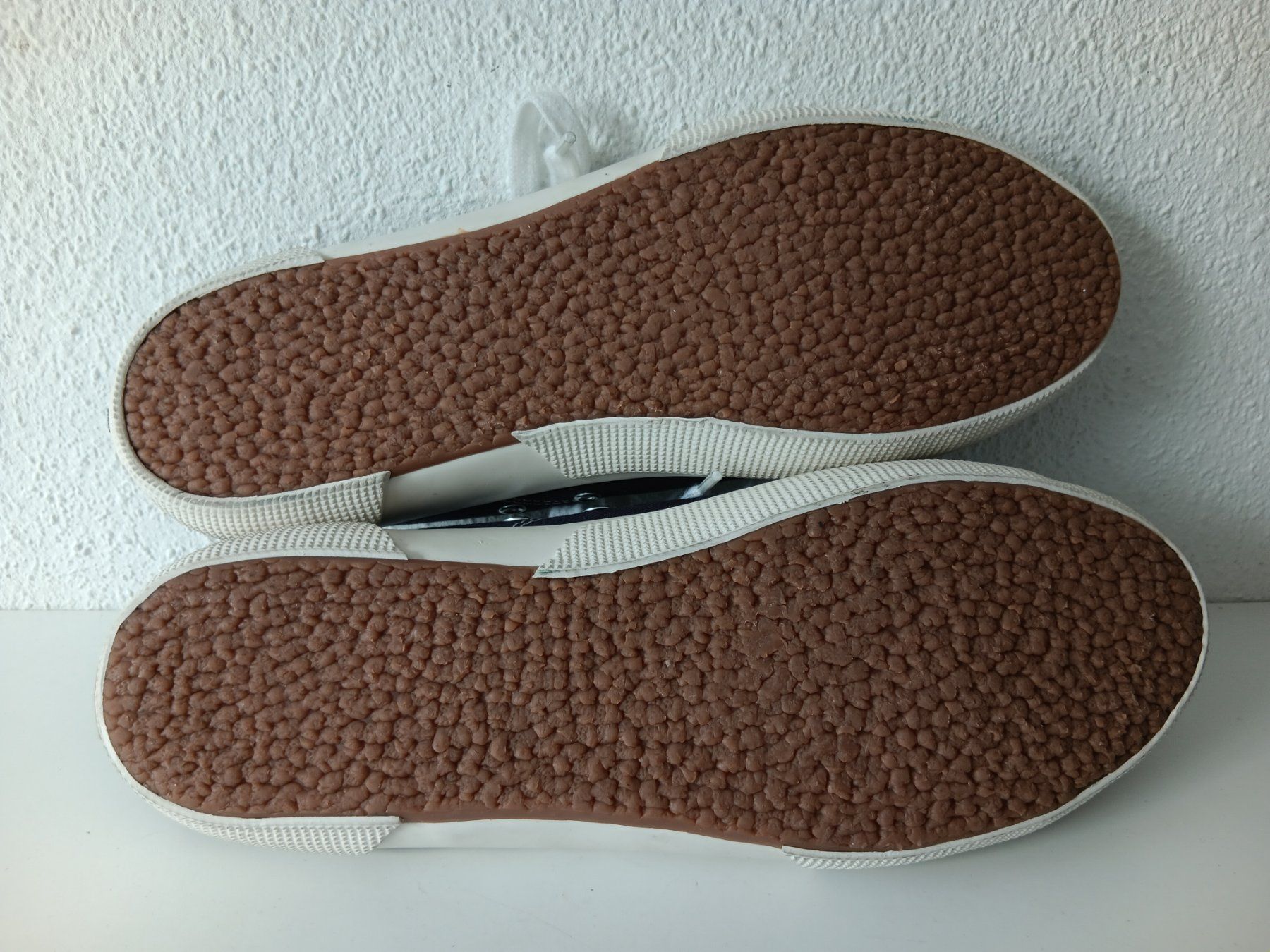 Sandro Scarpe da uomo: SANDRO Sneakers  Pointure/Nummer 45  Neuves/Neu – Nuovo e nell'imballaggio originale da Cossonay-ville venduto da Super-Price-Quality 8