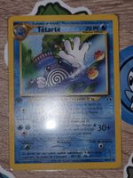 têtarte ed1 Néo Discovery NM