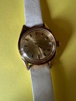 Uhr von Eterna