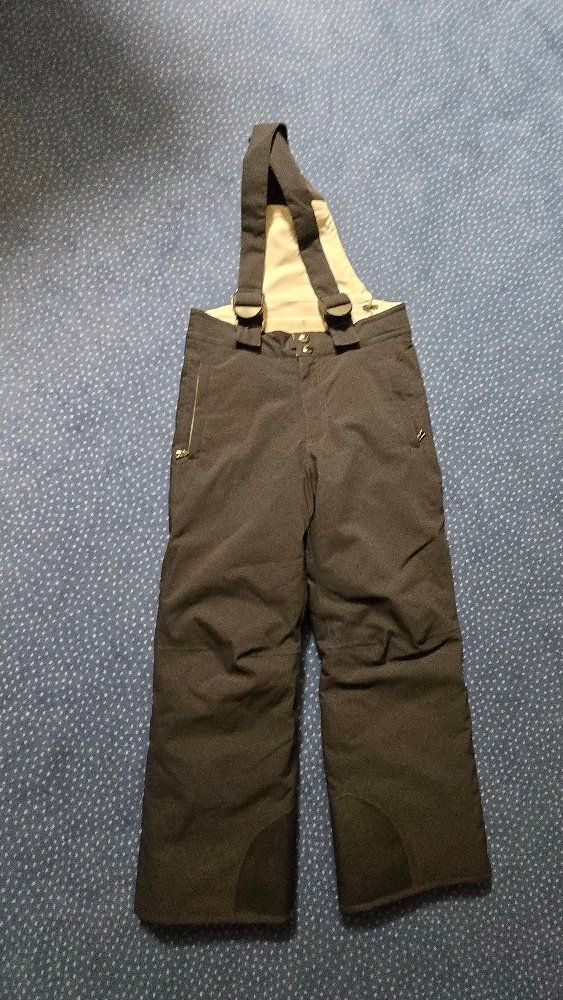 Bogner Pantaloni: Bogner Skihose M/L – Usato da Meggen venduto da Mcgiver_1