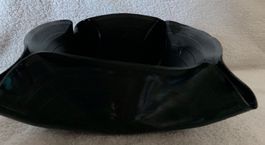 Vinyl Schallplatte Schüssel Aufbewahrung