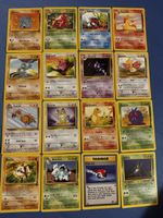 🔥Lot de 12 cartes en 🇬🇧 🔥