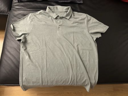Poloshirt - Gr.XL