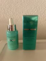 Kérastase Sérum Extensioniste neu und originalverpackt