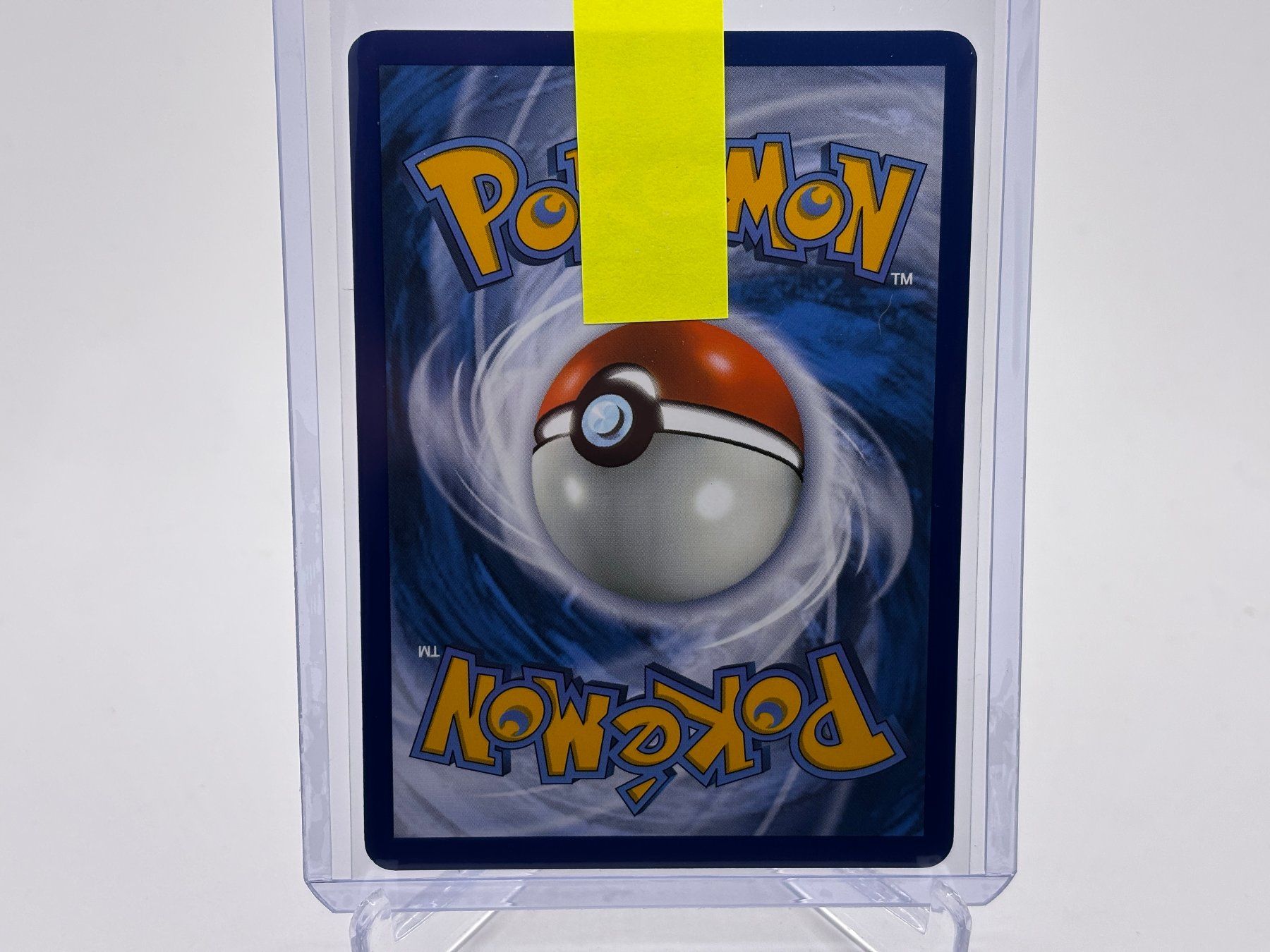 Pokémon Carte collezionabili: Schwarze Blitze - Chillabell  (BLK 153) - DE – Nuovo (secondo la descrizione) da Allschwil venduto da Bullach 1