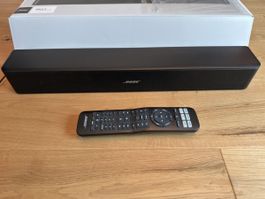 Bose solo 5