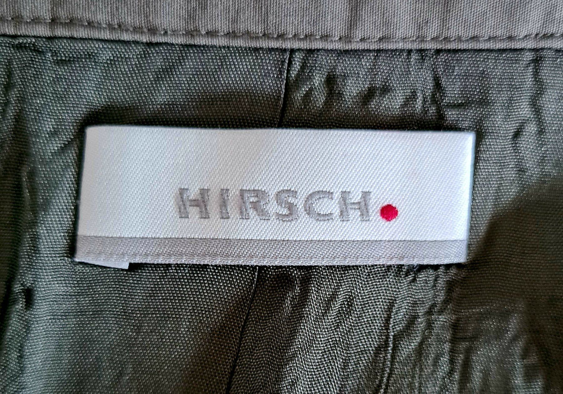 Gonne: HIRSCH Jupe t 36-38 – Usato da Thônex venduto da AneleManele 5