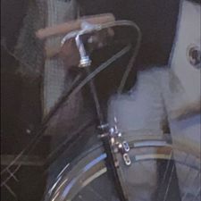 Profile image of danielaa.