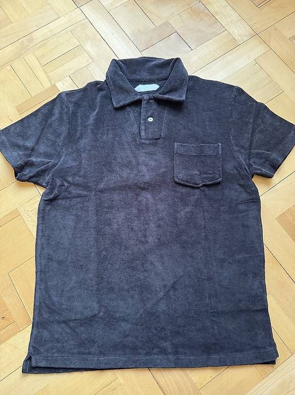 T-Shirts: Alexander sachs T shirt size L  – Gebraucht aus Lausanne von ama_ykl2