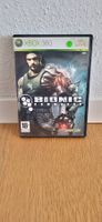 Xbox 360 - Bionic Commando