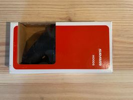 Sram Red Griffgummi für DoubleTap Schalt-/Bremsgriff